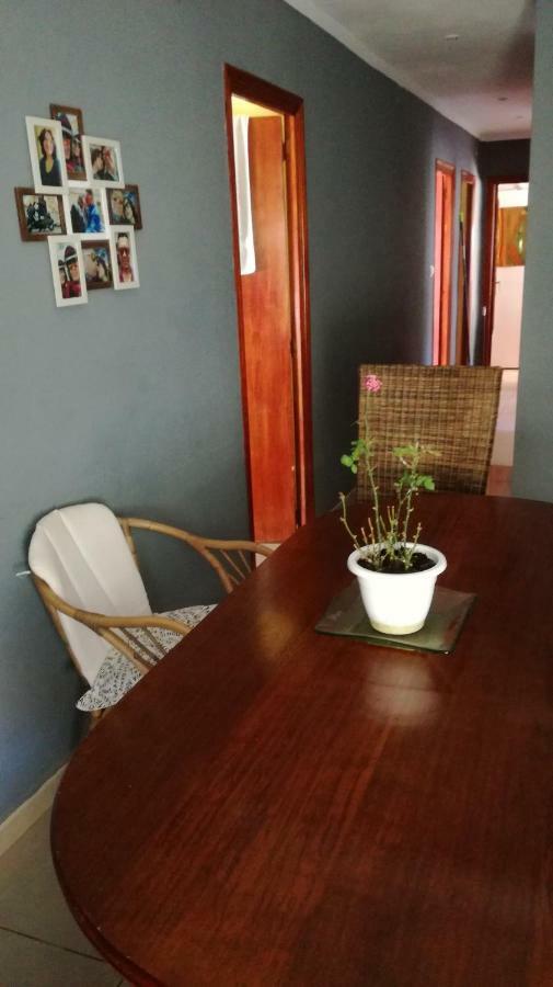 Comoda Habitacion San Vicente Raspeig Extérieur photo